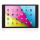 Colorovo CityTab Supreme 7,85 Z2580/1024MB/16GB/Android 4.2 - 203645 - zdjęcie 3